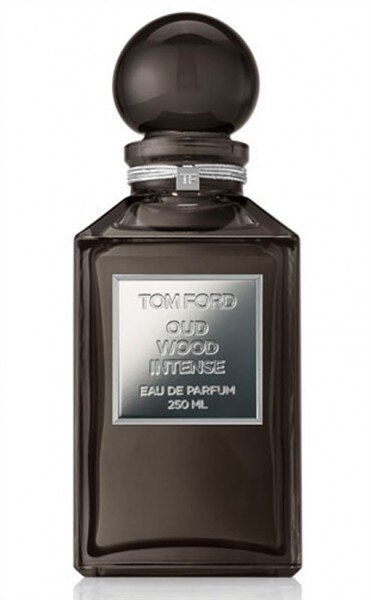 Tom Ford Oud Wood Intense EDP 250 ml Unisex Parfümü kullananlar yorumlar